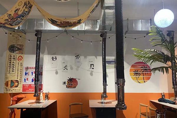 娄底市酒店厨房设备酒店厨房设备 - 一站式服务